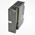 Siemens Simatic S7 CP340 RS 232C 6ES7340-1AH02-0AE0 6ES7 340-1AH02-0AE0 -used-
