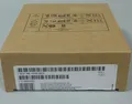 6ES7340-1AH02-0AE0 NEW SIEMENS Communications Processor 6ES7340-1AH02-0AE0