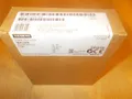 Siemens Simatic S7 CP 340 6ES7340-1AH02-0AE0 6ES7 340-1AH02-0AE0