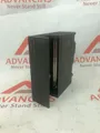 Siemens SIMATIC S7-300, 6ES7340-1AH02-0AE0, 6ES7 340-1AH02-0AE0, Used.