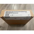 SIEMENS Neu 6ES7 340-1AH02-0AE0 CP340 Kommunikationsprozessor 1 Jahr Garantie