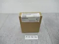 Siemens 6ES7340-1AH02-0AE0 Modul Prozessor CP340 original verpackt unbenutzt