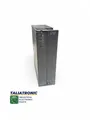 Siemens Simatic S7-300 CP340 6ES7340-1AH02-0AE0 / 6ES7 340-1AH02-0AE0  V:1.0.4