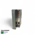 Siemens Simatic S7-300 CP340 6ES7340-1AH02-0AE0 / 6ES7 340-1AH02-0AE0, Getestet