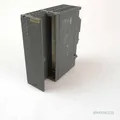 Simatic CP340 6ES7 340-1AH02-0AE0 E-Stand:02 GEB