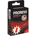 Prorino Libido Caps Frauen 5 Kapseln L-Arginin Damiana, mehr Libido Vitalität