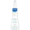 Mustela Bébé Hair Styler & Skin Refresher with Organic Chamomile erfrischendes Hautspray für Kinder 200 ml