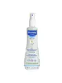 Mustela Hair Styler & Skin Refresher Camomile 200 ml