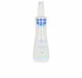 Mustela Haarpflege-Set Bebe Hairstyler & Haut Freshener