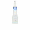 Mustela Bebe Hairstyler & Haut Freshener