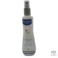 Mustela Erfrischendes Wasser mit Bio-Avocado-Perseose und Kamille, Haut und Haar
