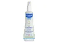 Acqua Rinfrescante Mustela&reg; 200ml