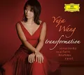 Transformation: Stravinsky / Scarlatti / Brahms / Ravel -  CD TGVG FREE Shipping