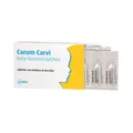 Carum Carvi® Baby-Kümmelzäpfchen