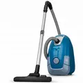 Rowenta Staubsauger mit Beutel RO3143 900 W 4 Aufsätze 4,5 l, 3-stufige Filterun