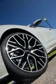 20 Zoll CA20 Alu Felgen für Audi A4 A5 A6 A7 Sportback Avant Allroad Quattro