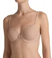 Triumph Damen Perfectly Soft WHP, Smooth Skin, 80D