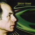 Steve Howe - Natural Timbre [New CD] UK - Import