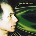 Steve Howe Natural Timbre (CD) Album
