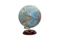 Magellan Expedition Globus Vasa Tischglobus 32 cm Halterung ohne Meridian versch. Ausführungen