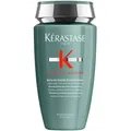 Kérastase Genesis Homme Bain de Masse Epaississant 250 ml