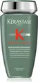 Kérastase - Genesis Homme Bain De Masse Épaississant - Haardichte Stärkendes Haarbad - genesis Homme Bain De Masse 250ml 250 ml