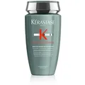 Kèrastase Genesis Homme Bain de Masse Epaississant 250 ml