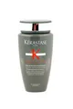 Kérastase Genesis Bain de Masse Epaississant - Shampoo  250 ml