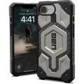 UAG Monarch Pro (Apple iPhone 16e) (114497113636)