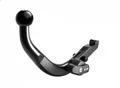 Abschlepphaken 554500 BRINK für BMW 4 Gran Coupe 3 3 Touring 4 Coupe 4 Cabriolet