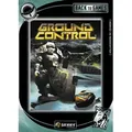 Ground Control