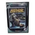 Ground Control PC CD-ROM Deutsche Version Sierra Strategie Back to Games