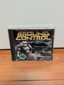 Ground Control (PC)