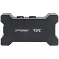 ADJ Power Bone: T1T1, Power Distribution Box - True1 auf True1
