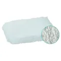 Meiko Universal Reinigungskissen aus Microfaser 921300-001-3 , 1 Packung = 5 Stück, Farbe: weiß