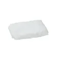Handpad Meiko Universal pure, weiß 5er Pack, 15x11 cm, für sensible Oberflächen 921300-001-3