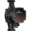 Grundfos - Alpha1 L 25-40 180 Pwm Niedrigenergiepumpe Hocheffizienzpumpe Klasse A 99160579