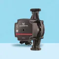 Grundfos Alpha1 L 25-40 180 Niedrigenergiepumpe Hocheffizienzpumpe 99160579