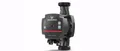 ALPHA1 L 25-40 Umwälzpumpe CO 230V