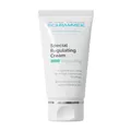 DR. SCHRAMMEK Regulating Special Regulating Cream