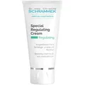Dr. med. Christine SCHRAMMEK Regulating Special Regulating Cream 50 ml
