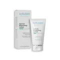 SCHRAMMEK Special Regulating Cream, 1 x 50 ml