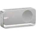 Bose SoundLink Home Bluetooth® Speaker - Silber