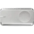 Bose SoundLink Home Lautsprecher Silber