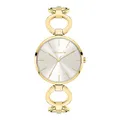 Tamaris Armbanduhr TT-0081-MQ IP Gold
