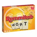 Jumbo Spiele Original Rummikub Wort - deutsch 289675