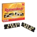 Jumbo Rummikub Wort Geschicklichkeitsspiel, 1 St.
