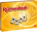 Jumbo 3469 03469 Original Rummikub Wort