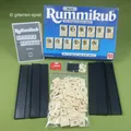 Wort Rummikub Das Original - Komplett  1A Top! Große Ausgabe - Jumbo ©1994 03469