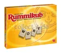 Rummikub Wörter Bilden